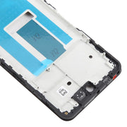 Cornice centrale per ZTE nubia Neo 3, For ZTE nubia Neo 3