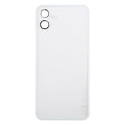 Cover posteriore in vetro per batteria For Nothing Phone 1 A063, For Nothing Phone 1