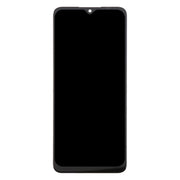 Per Cricket Debut S3 Schermo LCD con digitalizzatore Assemblaggio completo, For Cricket Debut S3