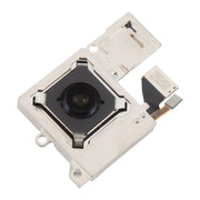 For Asus ROG Phone 8 AI2401 Original Back Facing Camera, For Asus ROG Phone 8 (Original)