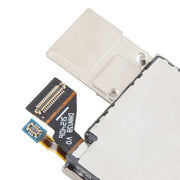 For Asus ROG Phone 8 AI2401 Original Back Facing Camera, For Asus ROG Phone 8 (Original)