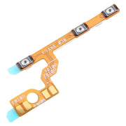 Cavo flessibile per pulsante di accensione e volume per Asus ROG Phone 8 AI2401, For Asus ROG Phone 8