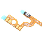 Cavo flessibile per pulsante di accensione e volume per Asus ROG Phone 8 AI2401, For Asus ROG Phone 8