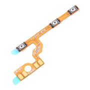 Cavo flessibile per pulsanti di accensione e volume per Asus ROG Phone 8 Pro AI2401 AI2401_A, For Asus ROG Phone 8 Pro