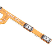 Cavo flessibile per pulsanti di accensione e volume per Asus ROG Phone 8 Pro AI2401 AI2401_A, For Asus ROG Phone 8 Pro