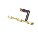 Power Button &amp; Volume Button Flex Cable For ZTE Blade A462 / A310, For ZTE Blade A462 / A310