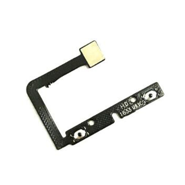 Volume Button Flex Cable For ZTE Blade V7, For ZTE Blade V7