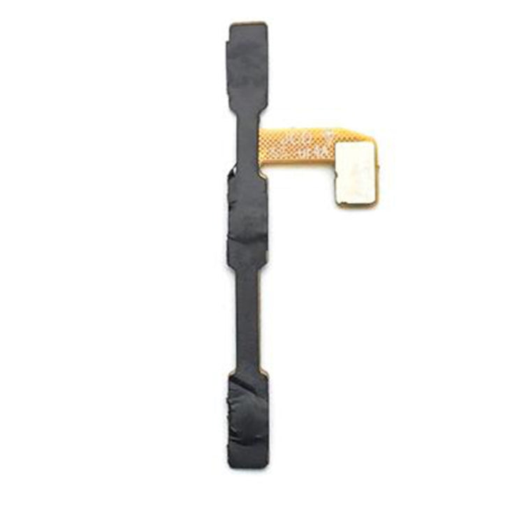 Power Button Volume Button Flex Cable For ZTE Blade V8,For ZTE Blade V8