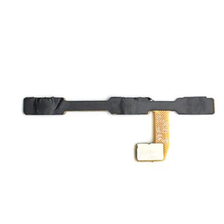 Power Button Volume Button Flex Cable For ZTE Blade V8,For ZTE Blade V8