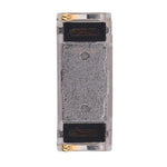 10pcs Earpiece Speaker for Sony Xperia XA, For Sony Xperia XA