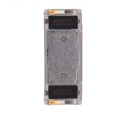 Altoparlante auricolare da 10 pezzi per Sony Xperia XA Ultra, For Sony Xperia XA Ultra