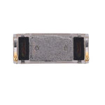 10pcs Earpiece Speaker For Sony Xperia XA1 Plus, For Sony Xperia XA1 Plus