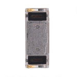 10pcs Earpiece Speaker for Sony Xperia XA2 Ultra, For Sony Xperia XA2 Ultra