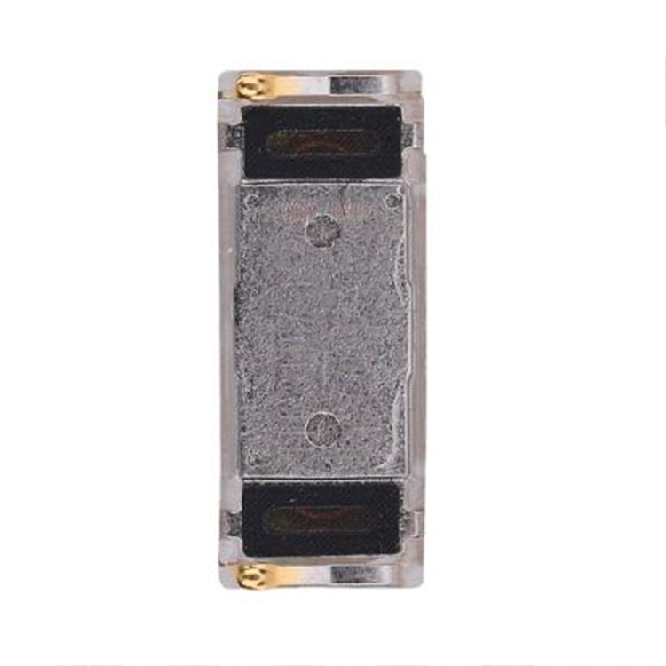 10pcs Earpiece Speaker for Sony Xperia XA2 Ultra, For Sony Xperia XA2 Ultra