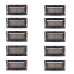 10pcs Earphone Speaker For Xiaomi Redmi 3S, For Xiaomi Redmi 3S