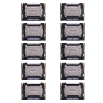 10pcs Earphone Speaker For Xiaomi Redmi Note 7, For Xiaomi Redmi Note 7