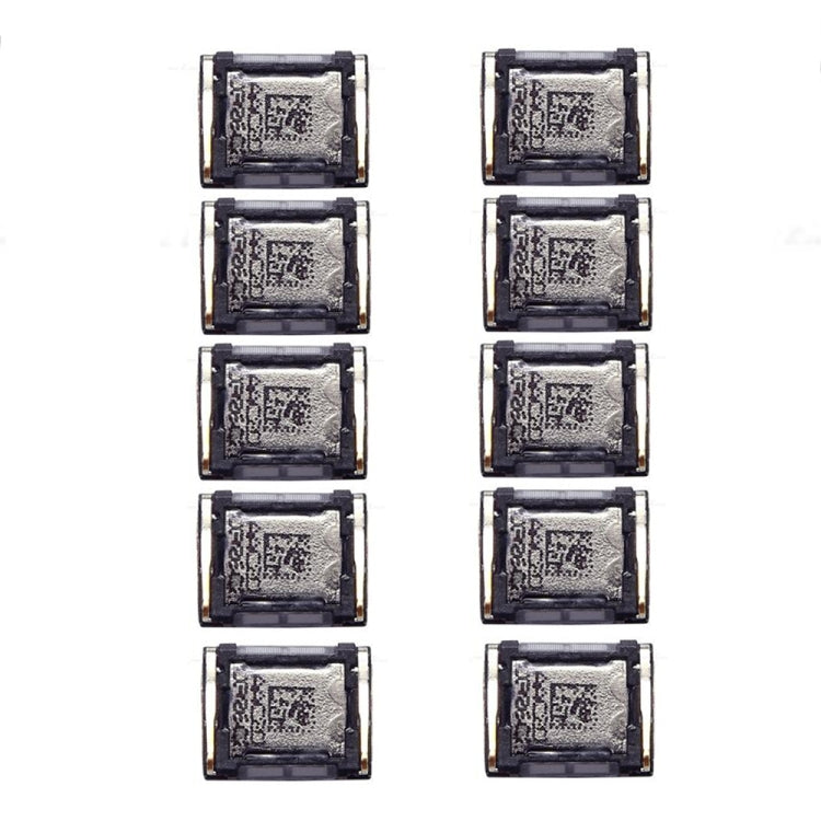 10pcs Earphone Speaker for Xiaomi Redmi Note 9 Pro Max, For Xiaomi Redmi Note 9 Pro Max