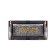 Altoparlante auricolare da 10 pezzi per Xiaomi Redmi 5A / Redmi 5, For Xiaomi Redmi 5A / Redmi 5