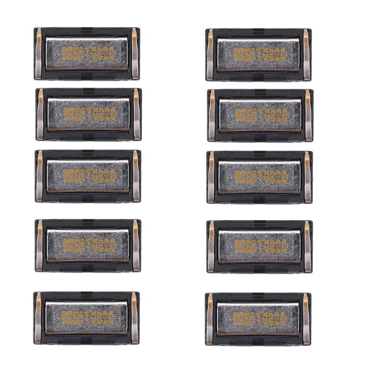 10pcs Earphone Speaker For Xiaomi Redmi 7A, For Xiaomi Redmi 7A