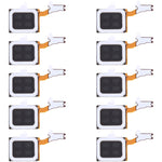 10pcs Earpiece Speaker for Xiaomi Redmi Note 9 4G/Poco M3, For Xiaomi Redmi Note 9 4G/Poco M3