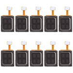 10pcs Earphone Speaker For Xiaomi Redmi Note 9 Pro, For Xiaomi Redmi Note 9 Pro