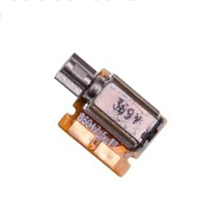 Vibrating motor for Xiaomi Redmi 4X, For Xiaomi Redmi 4X