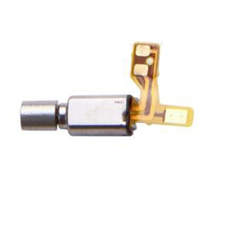 Vibration motor for Xiaomi Redmi 6 Pro, For Xiaomi Redmi 6 Pro
