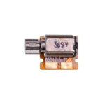 Vibration motor for Xiaomi Redmi 6, For Xiaomi Redmi 6