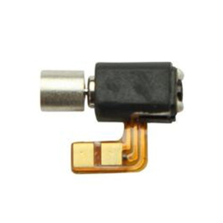 Vibration motor for Xiaomi Redmi 7, For Xiaomi Redmi 7