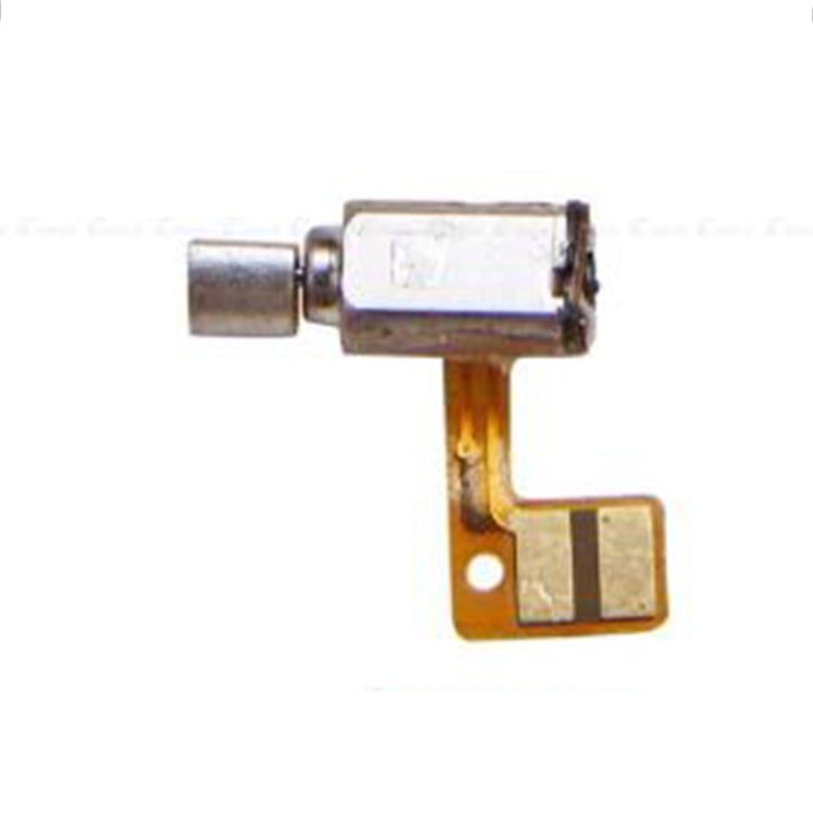 Vibration Motor for Xiaomi Redmi Y1 / Note 5A, For Xiaomi Redmi Y1