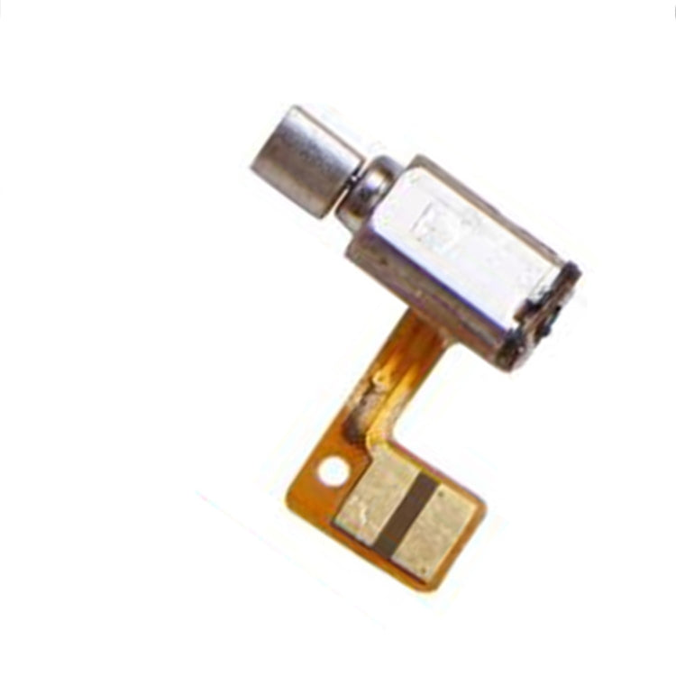 Vibration Motor for Xiaomi Redmi Y1 / Note 5A, For Xiaomi Redmi Y1