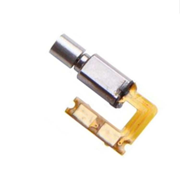 Vibrating motor for Xiaomi Redmi Note 7 Pro / Redmi Note 7, For Xiaomi Redmi Note 7 Pro