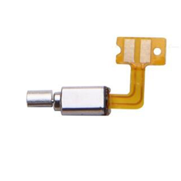 Vibrating motor for Xiaomi Redmi S2, For Xiaomi Redmi S2