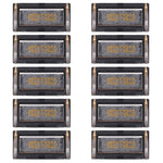 10pcs Earpiece Speaker for Nokia 2.2, For Nokia 2.2