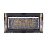 10pcs Earpiece Speaker for Nokia 3.1, For Nokia 3.1