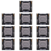 10pcs Earpiece Speaker For Nokia 3.2, For Nokia 3.2
