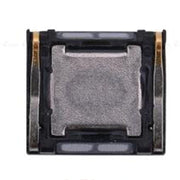10pcs Earpiece Speaker For Nokia 3.2, For Nokia 3.2