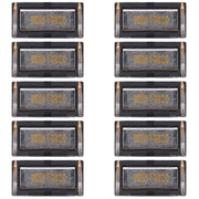 10pcs Earpiece Speaker For Nokia 3, For Nokia 3