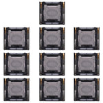 10pcs Earpiece Speaker For Nokia 4.2, For Nokia 4.2
