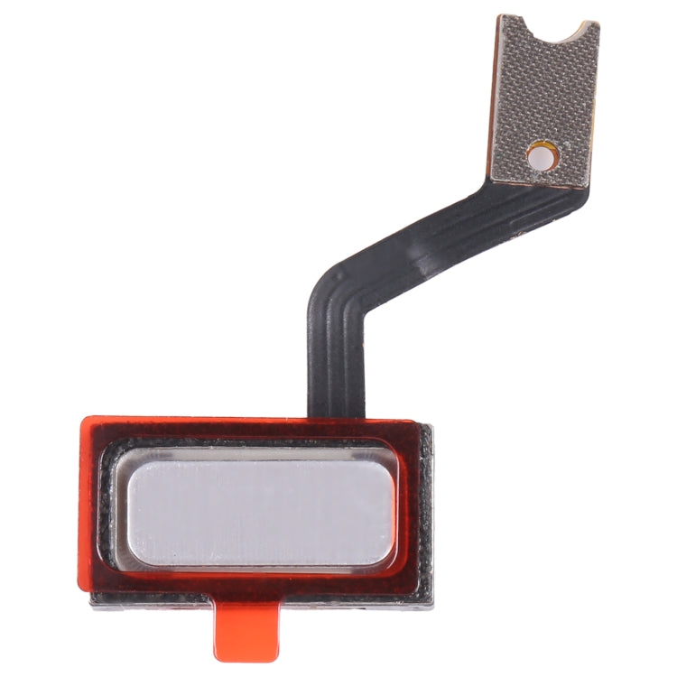 Altoparlante auricolare per Google Pixel 4, For Google Pixel 4