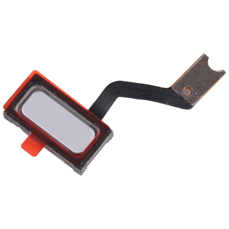 Altoparlante auricolare per Google Pixel 4, For Google Pixel 4