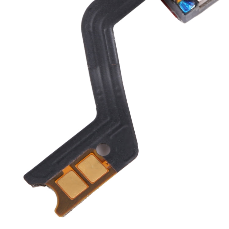 Altoparlante auricolare per Google Pixel 4, For Google Pixel 4