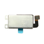Vibration Motor for Google Pixel 4XL, For Google Pixel 4XL