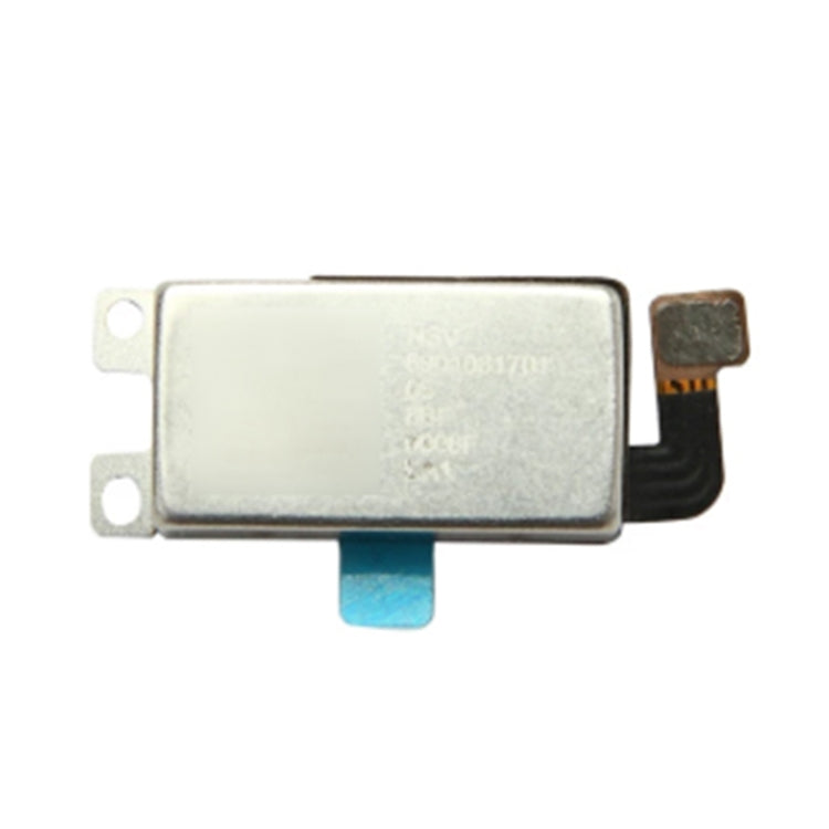 Vibration Motor for Google Pixel 4XL, For Google Pixel 4XL