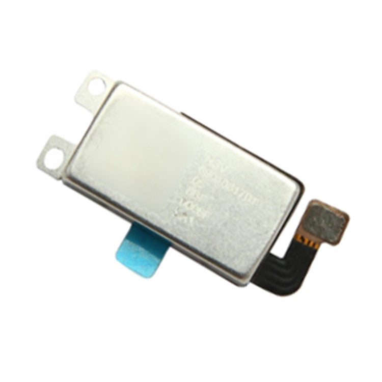 Vibration Motor for Google Pixel 4XL, For Google Pixel 4XL