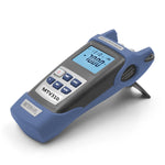 Tester cavi fibra ottica per misuratore potenza MTV310