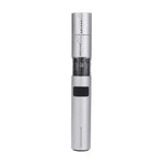 WOWSTICK SD 36 in 1 Dual Power Lithium Electric Screwdriver with LED Lights, Wowstick SD