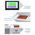 TBK-578 Professional Frozen Food Separation Machine, TBK-578