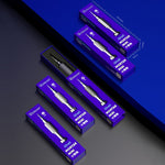 MECCANICO Mortaio Mini iShell Five Star 0,8 mm Cacciavite di precisione per riparazione telefono, Five Star 0.8