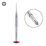 Precision Screwdriver for Phone Repair Phillips S2, S2 Phillips